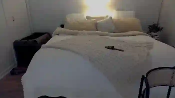 eh1_Scarlett