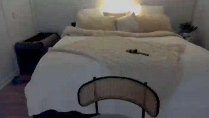 eh1_Scarlett