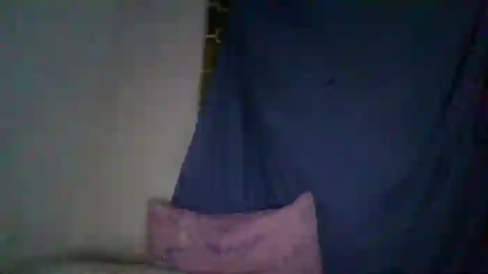 exoticlulu