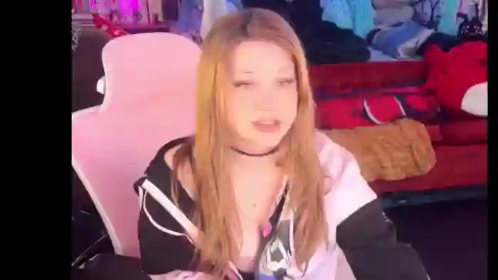 flooziy