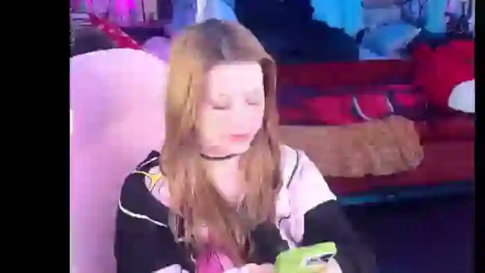 flooziy