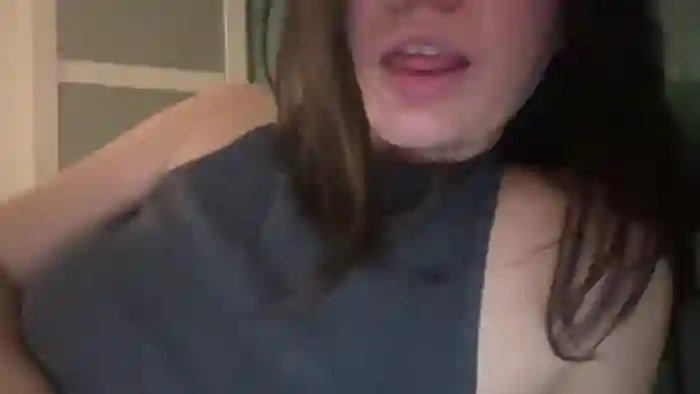 imava