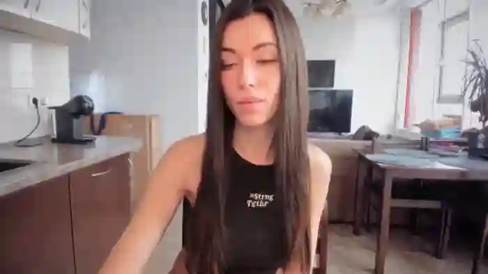 laurensaenz