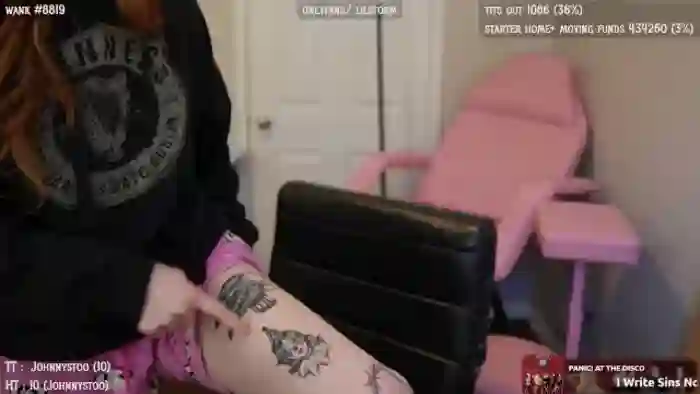 lilstorm