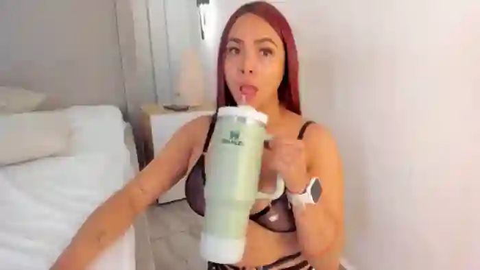 nicolettebale