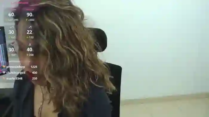 office_secret