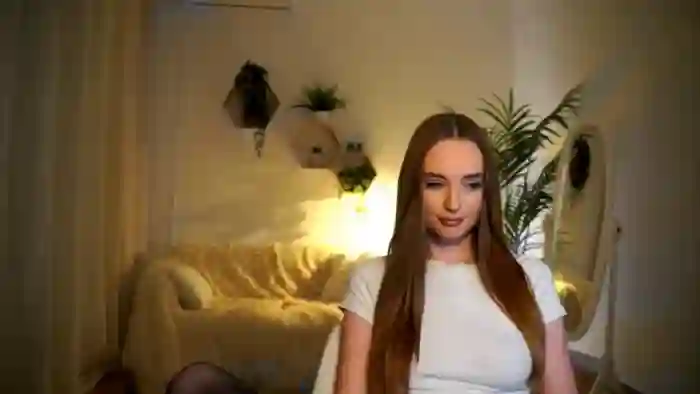 petitegonwild