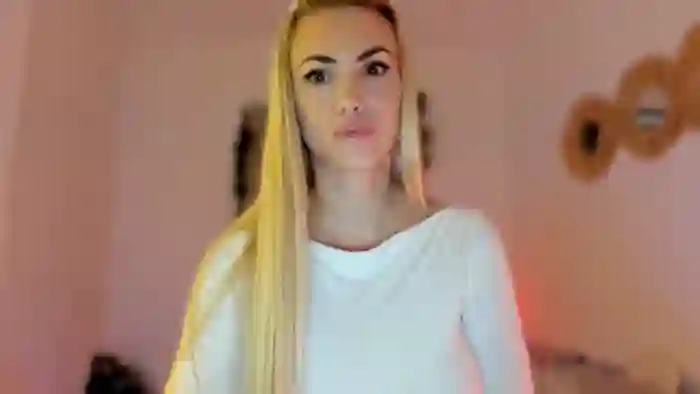 vivianishere