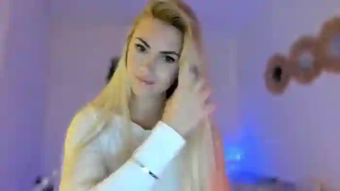 vivianishere