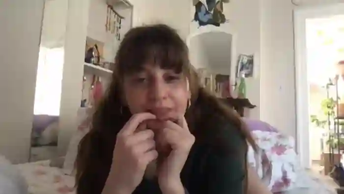 zoeykitty