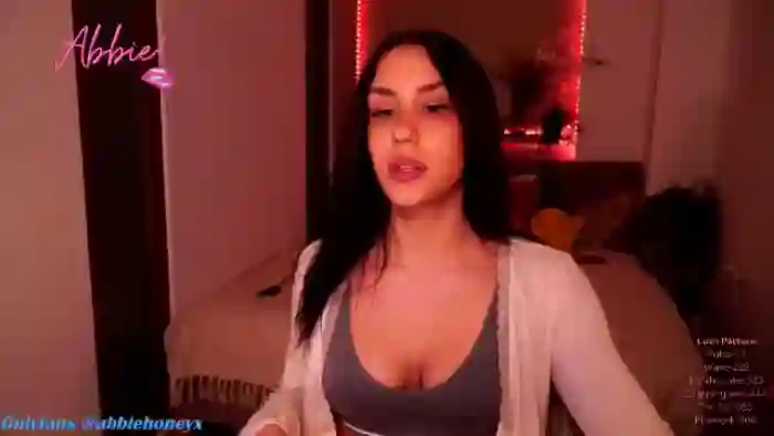 Abiee_
