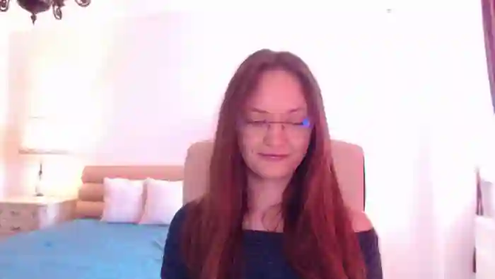 AddictiveLara