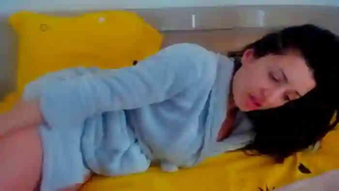 AlexaNikole