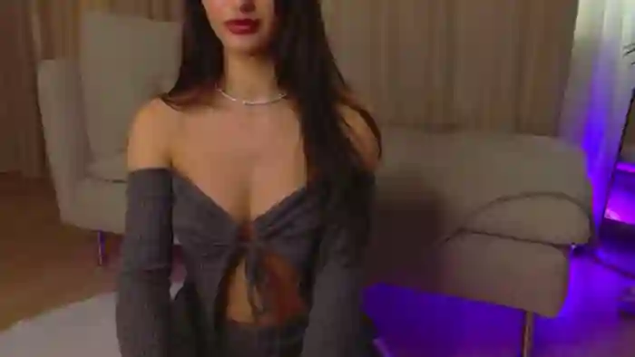 Alissa_May