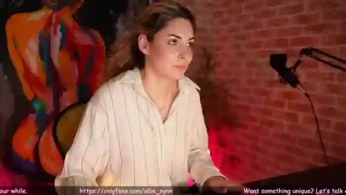 Allie_Synn