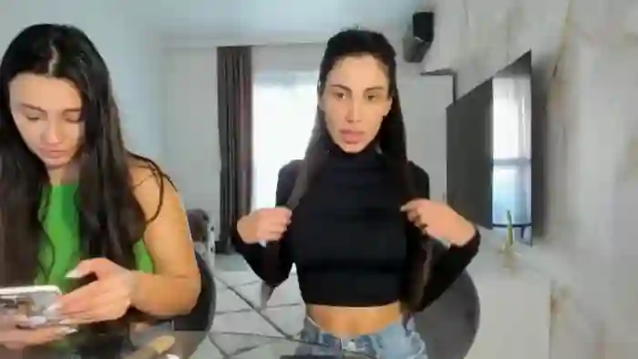 Anne_Marieee