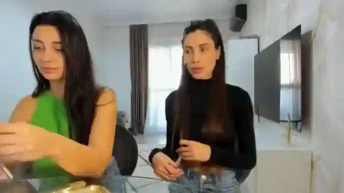 Anne_Marieee
