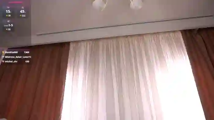 ArabPrinc3ss
