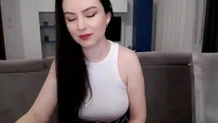 Aryelle_