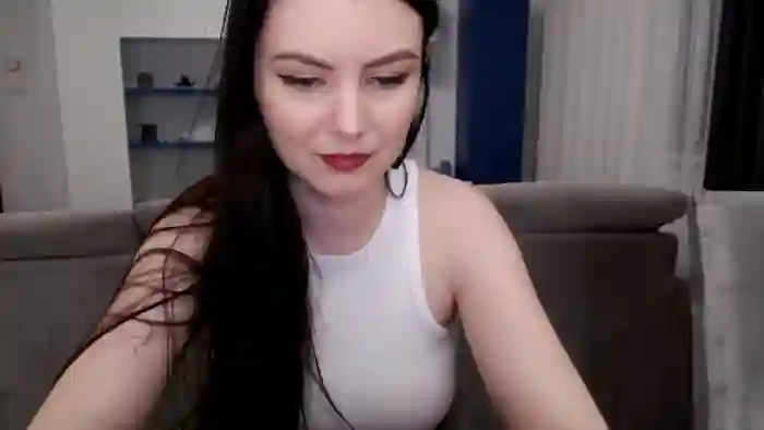 Aryelle_