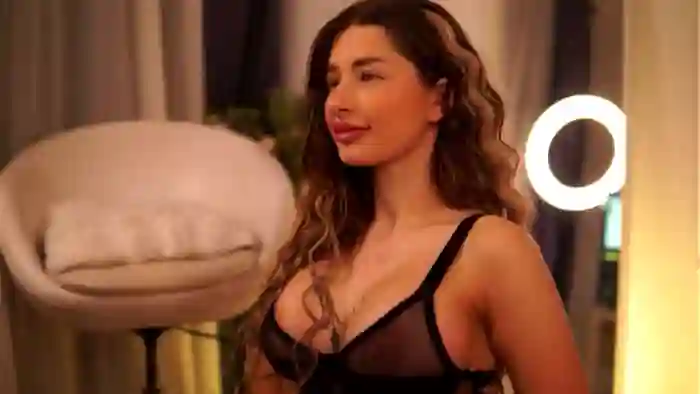 AvaShay