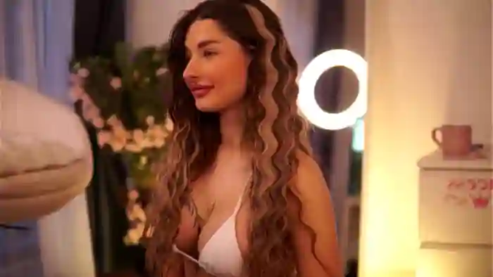 AvaShay