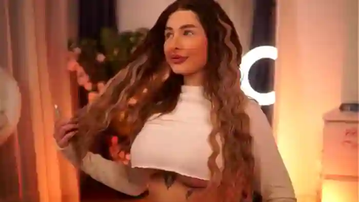 AvaShay