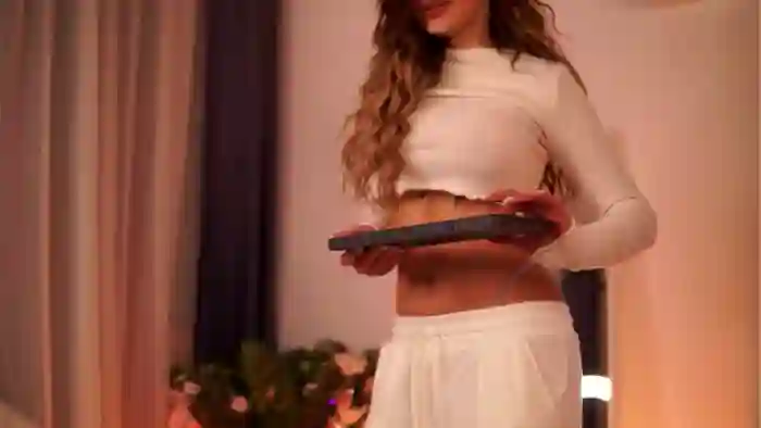 AvaShay