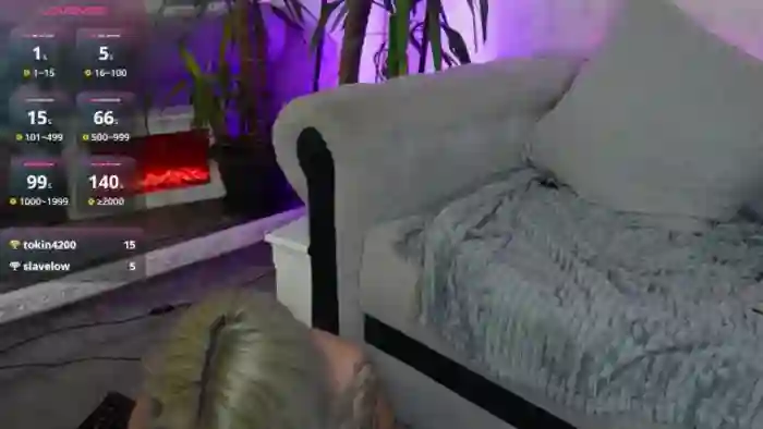BambiKay