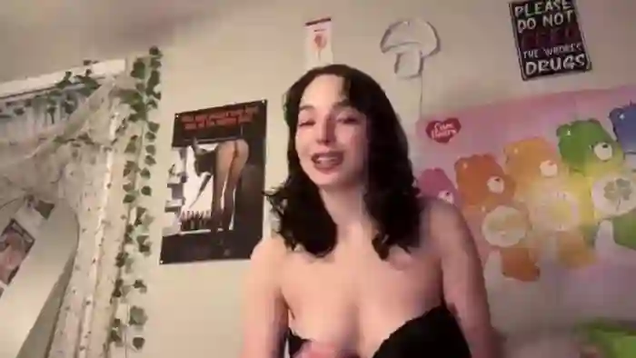 Blov3