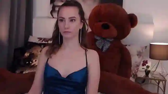 BreeKanne