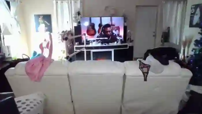 C0c0_chanel