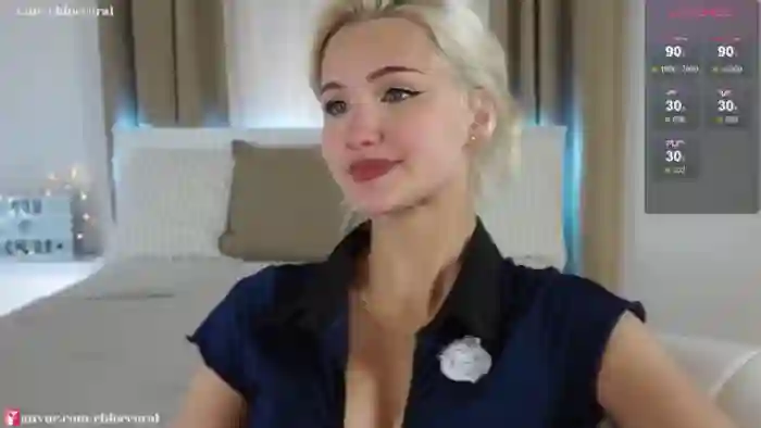 ChloeCoral