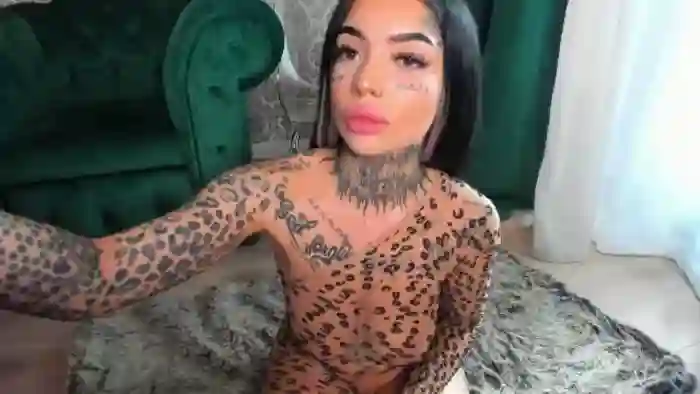 CreamyInkk