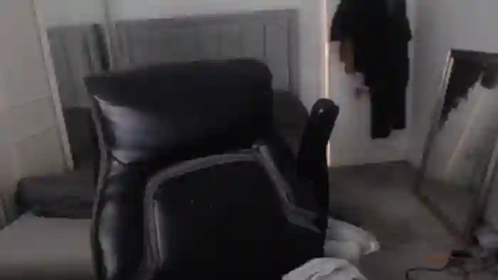 Crystal_MFC