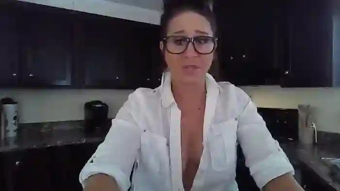 DaniBrasshole