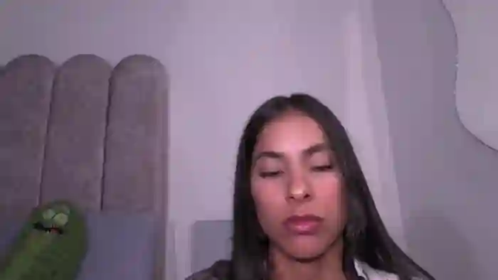 Diane_sinn