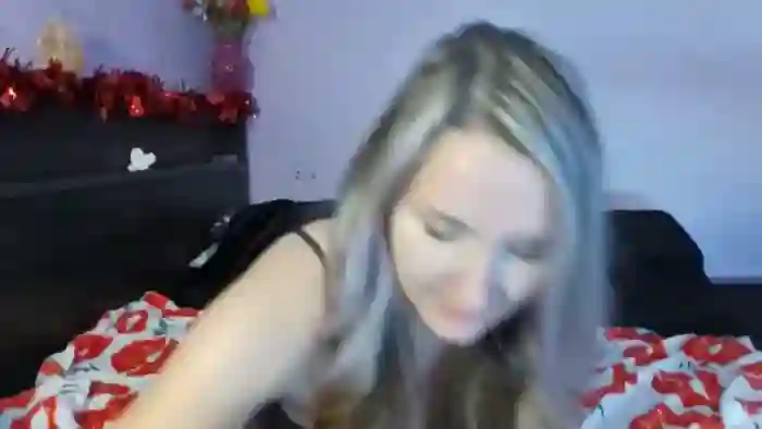 EmmaHaze