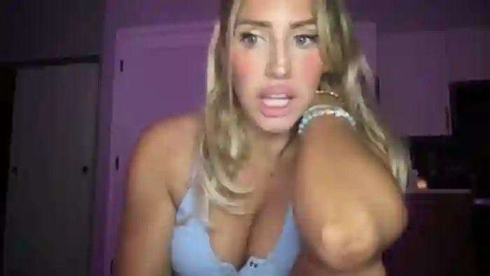 Fitnessbaby69