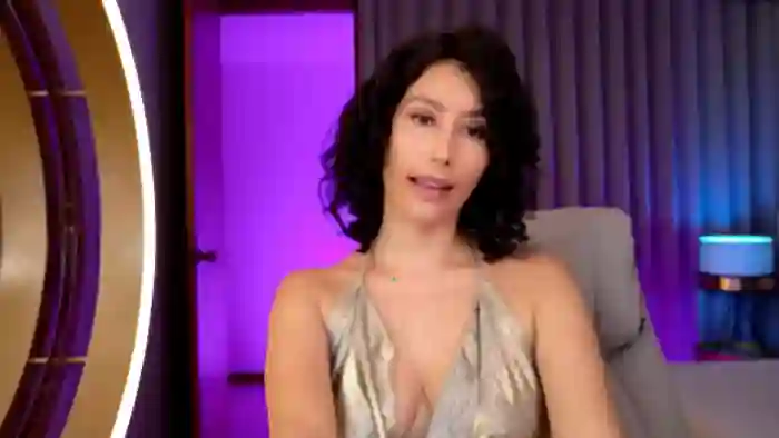 Florabella
