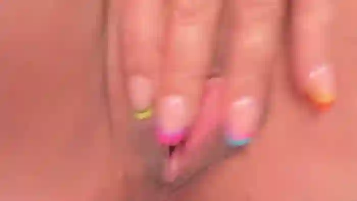 GiannaSexo