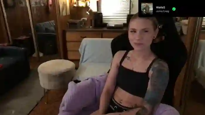 Incognitobabe