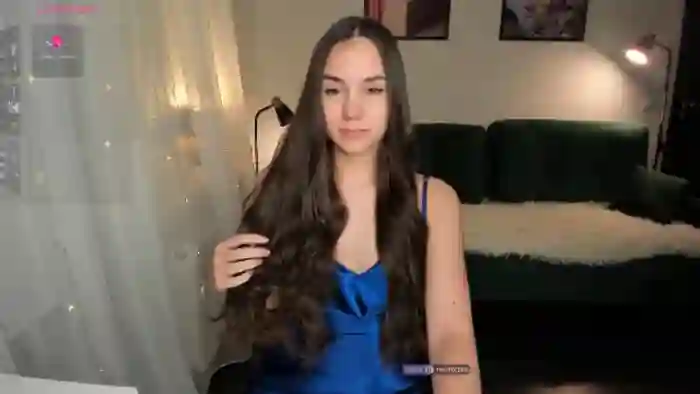 IntrigueeMe