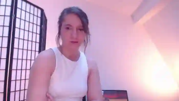IntruderRorry