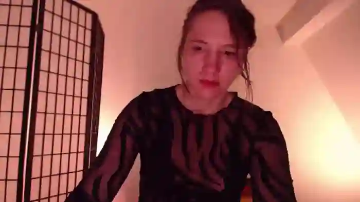 IntruderRorry