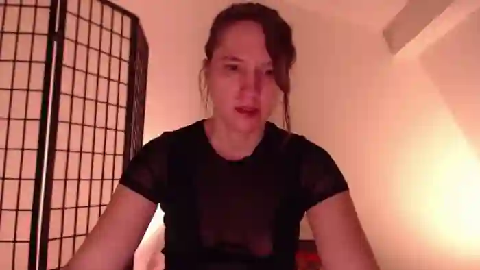 IntruderRorry