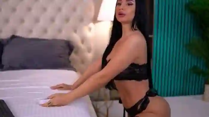 IsabelleHunt