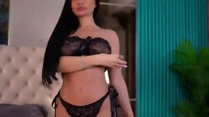 IsabelleHunt