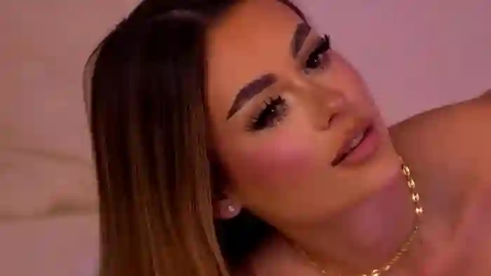 JasmineShaw