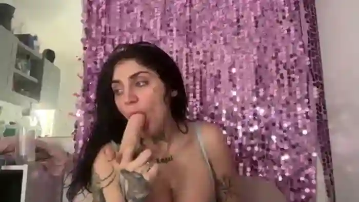 JazmineJadexo